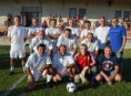 /album/fotogaleria-memorial-janka-wirtha/dsc-1464-jpg/